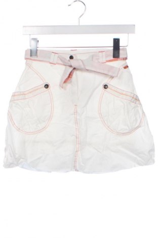 Gyerek szoknya Mariquita, Méret 8-9y / 134-140 cm, Szín Fehér, Ár 1 929 Ft