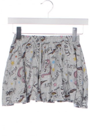 Kinderrock My Little Pony, Größe 6-7y/ 122-128 cm, Farbe Mehrfarbig, Preis 5,99 €