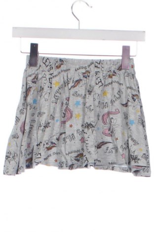 Kinderrock My Little Pony, Größe 6-7y/ 122-128 cm, Farbe Mehrfarbig, Preis 5,99 €