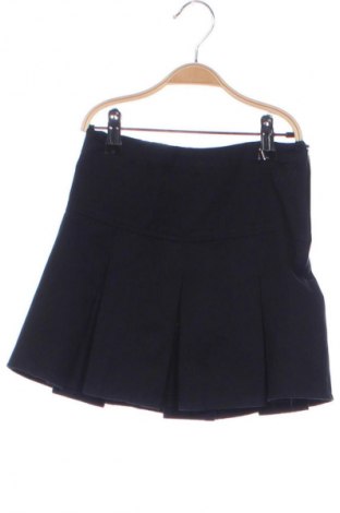 Dziecięca spódnica Next, Rozmiar 3-4y/ 104-110 cm, Kolor Niebieski, Cena 25,99 zł