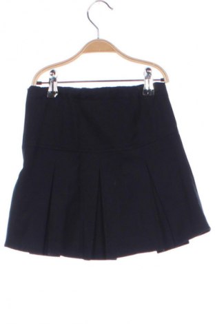 Dziecięca spódnica Next, Rozmiar 3-4y/ 104-110 cm, Kolor Niebieski, Cena 25,99 zł