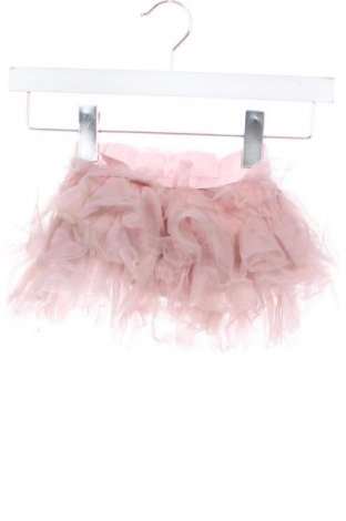 Kinderrock Next, Größe 9-12m/ 74-80 cm, Farbe Rosa, Preis 1,99 €
