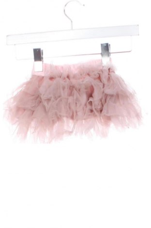 Kinderrock Next, Größe 9-12m/ 74-80 cm, Farbe Rosa, Preis 1,99 €