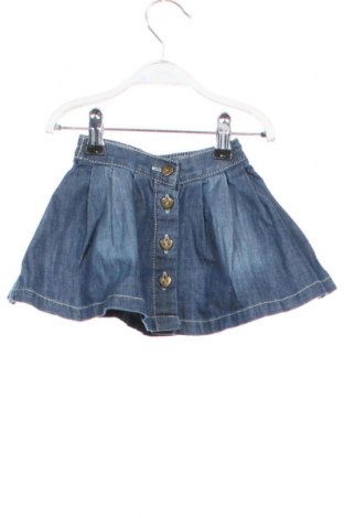 Gyerek szoknya Next, Méret 9-12m / 74-80 cm, Szín Kék, Ár 2 429 Ft
