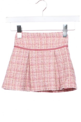 Dziecięca spódnica Next, Rozmiar 2-3m/ 56-62 cm, Kolor Kolorowy, Cena 6,99 zł