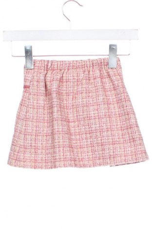 Dziecięca spódnica Next, Rozmiar 2-3m/ 56-62 cm, Kolor Kolorowy, Cena 6,99 zł