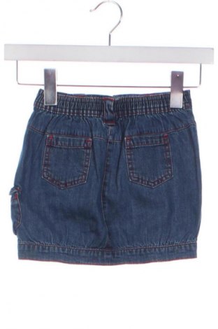 Kinderrock Next, Größe 18-24m/ 86-98 cm, Farbe Blau, Preis 3,99 €