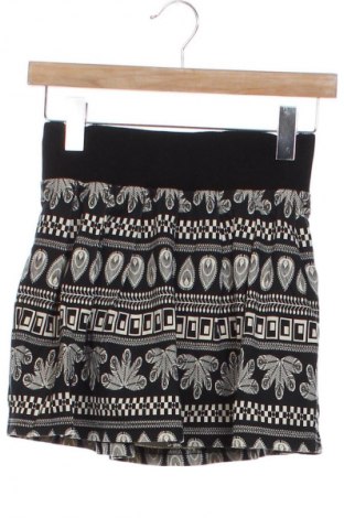 Gyerek szoknya Nkd, Méret 8-9y / 134-140 cm, Szín Sokszínű, Ár 999 Ft