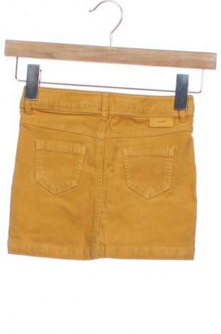 Gyerek szoknya Okaidi, Méret 3-4y / 104-110 cm, Szín Narancssárga
, Ár 999 Ft