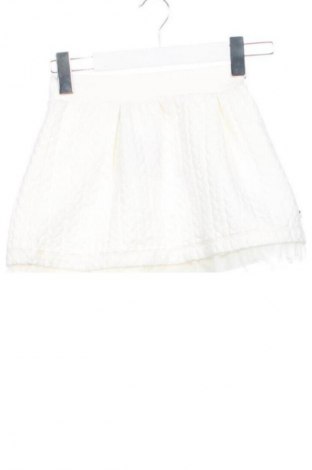 Dziecięca spódnica Original Marines, Rozmiar 5-6y/ 116-122 cm, Kolor Biały, Cena 22,99 zł