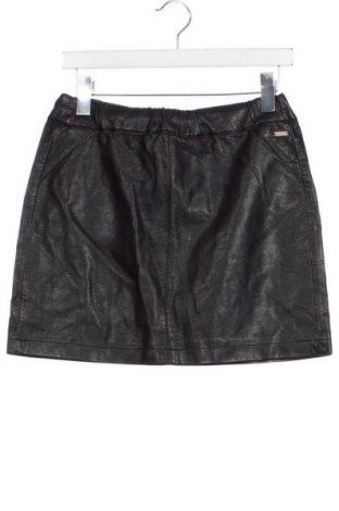 Kinderrock Page One, Größe 15-18y/ 170-176 cm, Farbe Schwarz, Preis 8,38 €