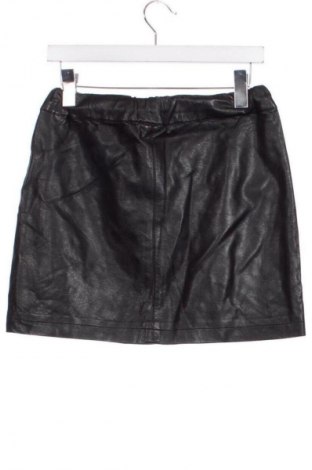 Kinderrock Page One, Größe 15-18y/ 170-176 cm, Farbe Schwarz, Preis 8,38 €