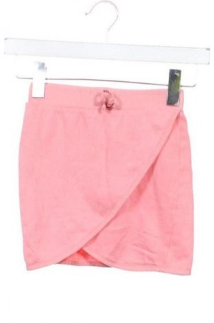 Παιδική φούστα Pepco, Μέγεθος 5-6y/ 116-122 εκ., Χρώμα Ρόζ , Τιμή 2,99 €