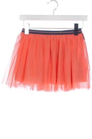 Fustă pentru copii Polarn O. Pyret, Mărime 6-7y/ 122-128 cm, Culoare Portocaliu, Preț 44,99 Lei, #134963272