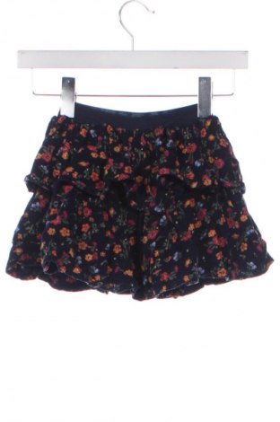 Kinderrock Prenatal, Größe 4-5y/ 110-116 cm, Farbe Mehrfarbig, Preis 8,32 €