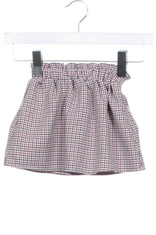 Gyerek szoknya Primark, Méret 2-3y / 98-104 cm, Szín Sokszínű, Ár 1 069 Ft