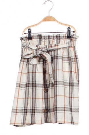 Gyerek szoknya SHEIN, Méret 11-12y / 152-158 cm, Szín Sokszínű, Ár 1 389 Ft