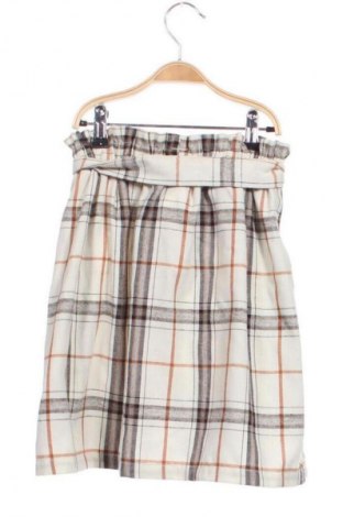 Gyerek szoknya SHEIN, Méret 11-12y / 152-158 cm, Szín Sokszínű, Ár 1 389 Ft