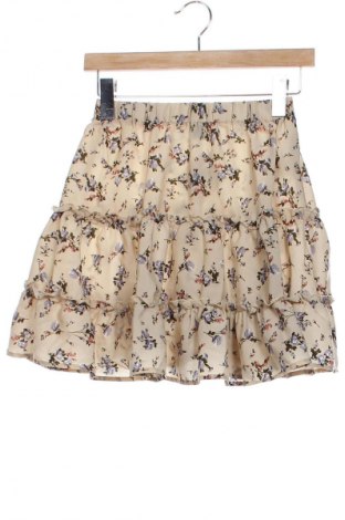 Gyerek szoknya SHEIN, Méret 11-12y / 152-158 cm, Szín Sokszínű, Ár 1 839 Ft