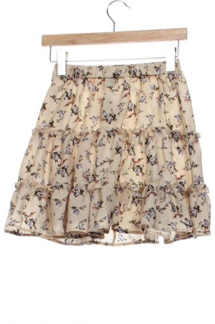 Gyerek szoknya SHEIN, Méret 11-12y / 152-158 cm, Szín Sokszínű, Ár 1 839 Ft