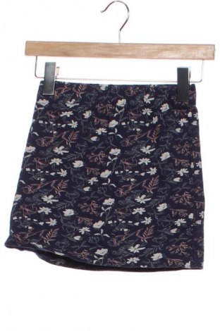 Kinderrock Sinsay, Größe 7-8y/ 128-134 cm, Farbe Mehrfarbig, Preis 2,99 €