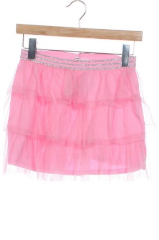Kinderrock Sinsay, Größe 8-9y/ 134-140 cm, Farbe Rosa, Preis 1,99 €