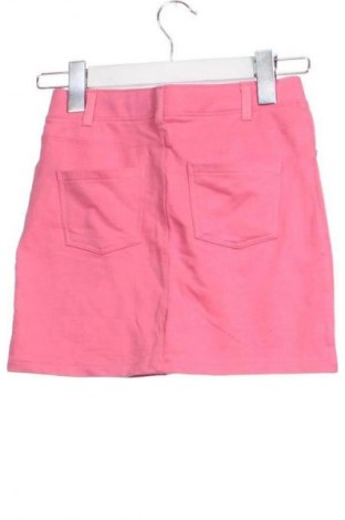 Παιδική φούστα Sinsay, Μέγεθος 8-9y/ 134-140 εκ., Χρώμα Ρόζ , Τιμή 1,99 €