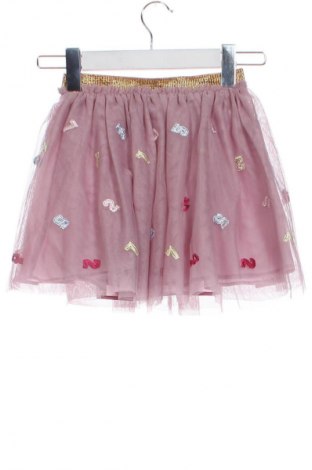 Kinderrock Sinsay, Größe 8-9y/ 134-140 cm, Farbe Rosa, Preis 1,99 €