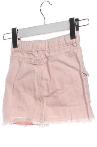 Παιδική φούστα Terranova, Μέγεθος 3-4y/ 104-110 εκ., Χρώμα Ρόζ , Τιμή 1,99 €