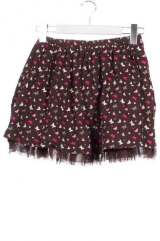 Dziecięca spódnica Topolino, Rozmiar 5-6y/ 116-122 cm, Kolor Kolorowy, Cena 7,99 zł