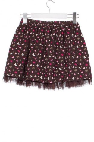 Dziecięca spódnica Topolino, Rozmiar 5-6y/ 116-122 cm, Kolor Kolorowy, Cena 7,99 zł