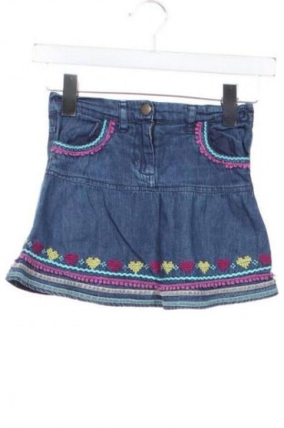 Gyerek szoknya Topolino, Méret 3-4y / 104-110 cm, Szín Sokszínű, Ár 719 Ft