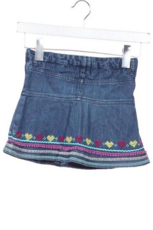 Gyerek szoknya Topolino, Méret 3-4y / 104-110 cm, Szín Sokszínű, Ár 719 Ft