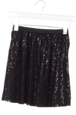 Dziecięca spódnica True Destinations, Rozmiar 11-12y/ 152-158 cm, Kolor Czarny, Cena 44,22 zł