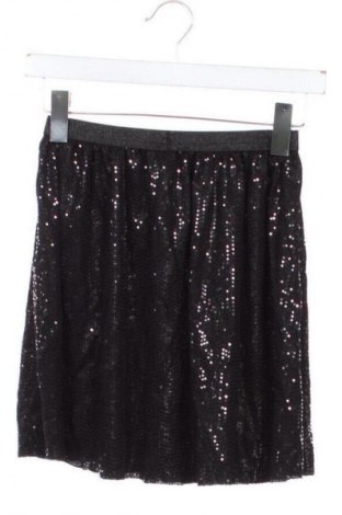 Dziecięca spódnica True Destinations, Rozmiar 11-12y/ 152-158 cm, Kolor Czarny, Cena 44,22 zł