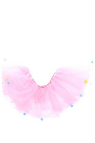 Dziecięca spódnica Unbranded, Rozmiar 3-4y/ 104-110 cm, Kolor Różowy, Cena 52,42 zł