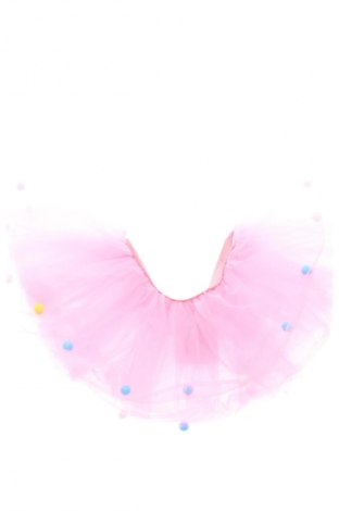 Dziecięca spódnica Unbranded, Rozmiar 3-4y/ 104-110 cm, Kolor Różowy, Cena 52,42 zł