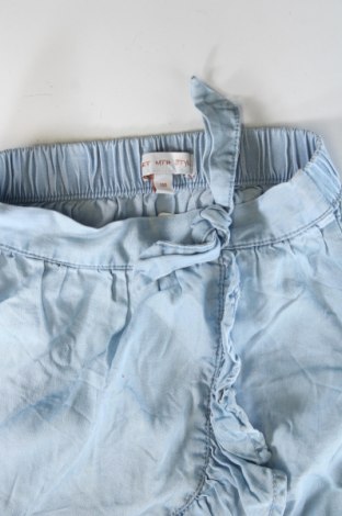 Dziecięca spódnica Unbranded, Rozmiar 3-4y/ 104-110 cm, Kolor Niebieski, Cena 53,58 zł