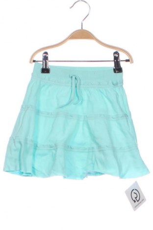 Kinderrock Unbranded, Größe 18-24m/ 86-98 cm, Farbe Blau, Preis 1,99 €