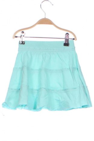 Kinderrock Unbranded, Größe 18-24m/ 86-98 cm, Farbe Blau, Preis 1,99 €