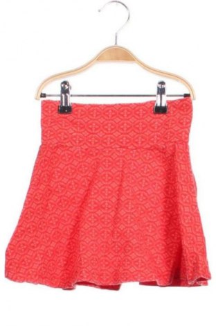 Dziecięca spódnica Unbranded, Rozmiar 4-5y/ 110-116 cm, Kolor Kolorowy, Cena 24,99 zł