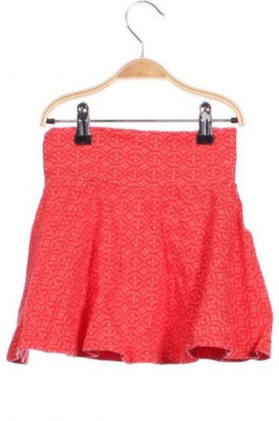 Dziecięca spódnica Unbranded, Rozmiar 4-5y/ 110-116 cm, Kolor Kolorowy, Cena 24,99 zł