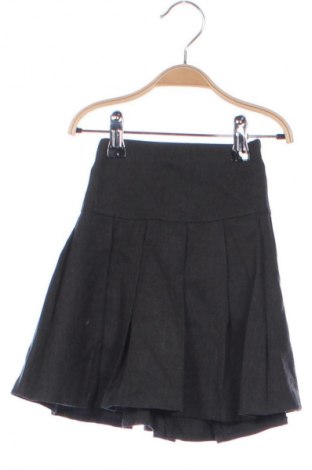 Dziecięca spódnica Unbranded, Rozmiar 2-3m/ 56-62 cm, Kolor Szary, Cena 7,99 zł