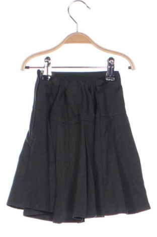 Dziecięca spódnica Unbranded, Rozmiar 2-3m/ 56-62 cm, Kolor Szary, Cena 7,99 zł