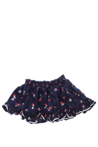 Kinderrock Unbranded, Größe 18-24m/ 86-98 cm, Farbe Mehrfarbig, Preis 10,00 €