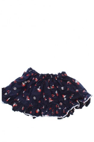 Kinderrock Unbranded, Größe 18-24m/ 86-98 cm, Farbe Mehrfarbig, Preis 10,00 €