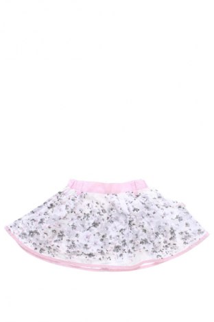Gyerek szoknya Unbranded, Méret 9-12m / 74-80 cm, Szín Sokszínű, Ár 2 219 Ft