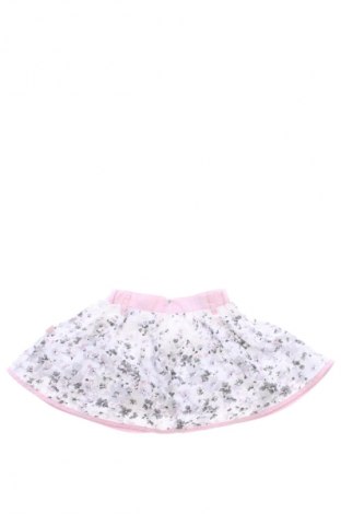 Gyerek szoknya Unbranded, Méret 9-12m / 74-80 cm, Szín Sokszínű, Ár 2 219 Ft