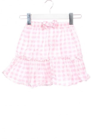 Kinderrock Unbranded, Größe 4-5y/ 110-116 cm, Farbe Mehrfarbig, Preis 8,99 €