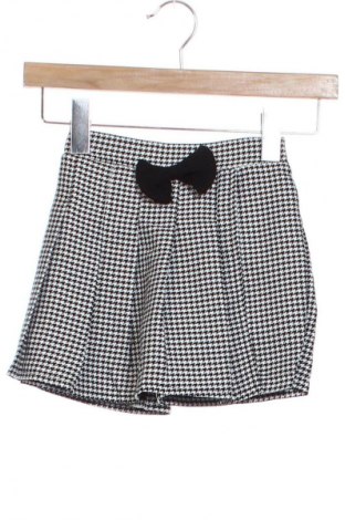 Gyerek szoknya Unbranded, Méret 6-7y / 122-128 cm, Szín Sokszínű, Ár 3 186 Ft